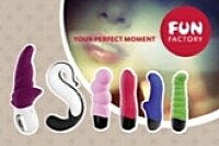 Fun Factory