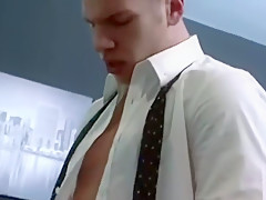 Paul Walker — Horny Xxx Video Homo Anal New Just For You